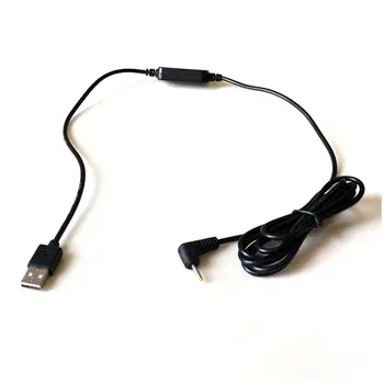 

USB Drive Power Adapter Cable CA-PS800 DR-DC10 DC Coupler AA Dummy Battery for Canon Camera A1300 A1400 A800 A810 SX150 SX160