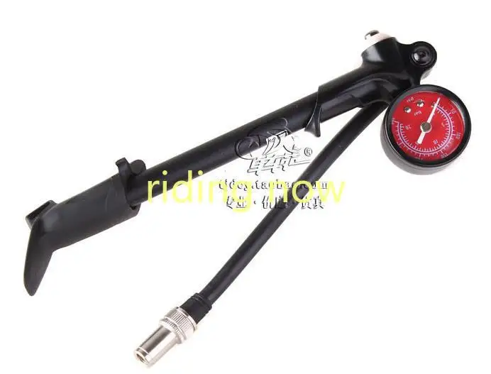 for sram fork rear shock pump 300PSI 400PSI 600PSI bike bicycle RockShox pumps for sram fork rear shock pump 300PSI 400PSI 600PSI bike bicycle RockShox pumps