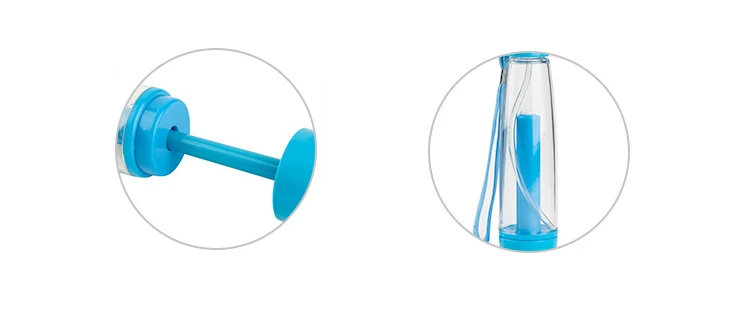 Hf4d5073aa8c1455db10d9a2f55b14b17O