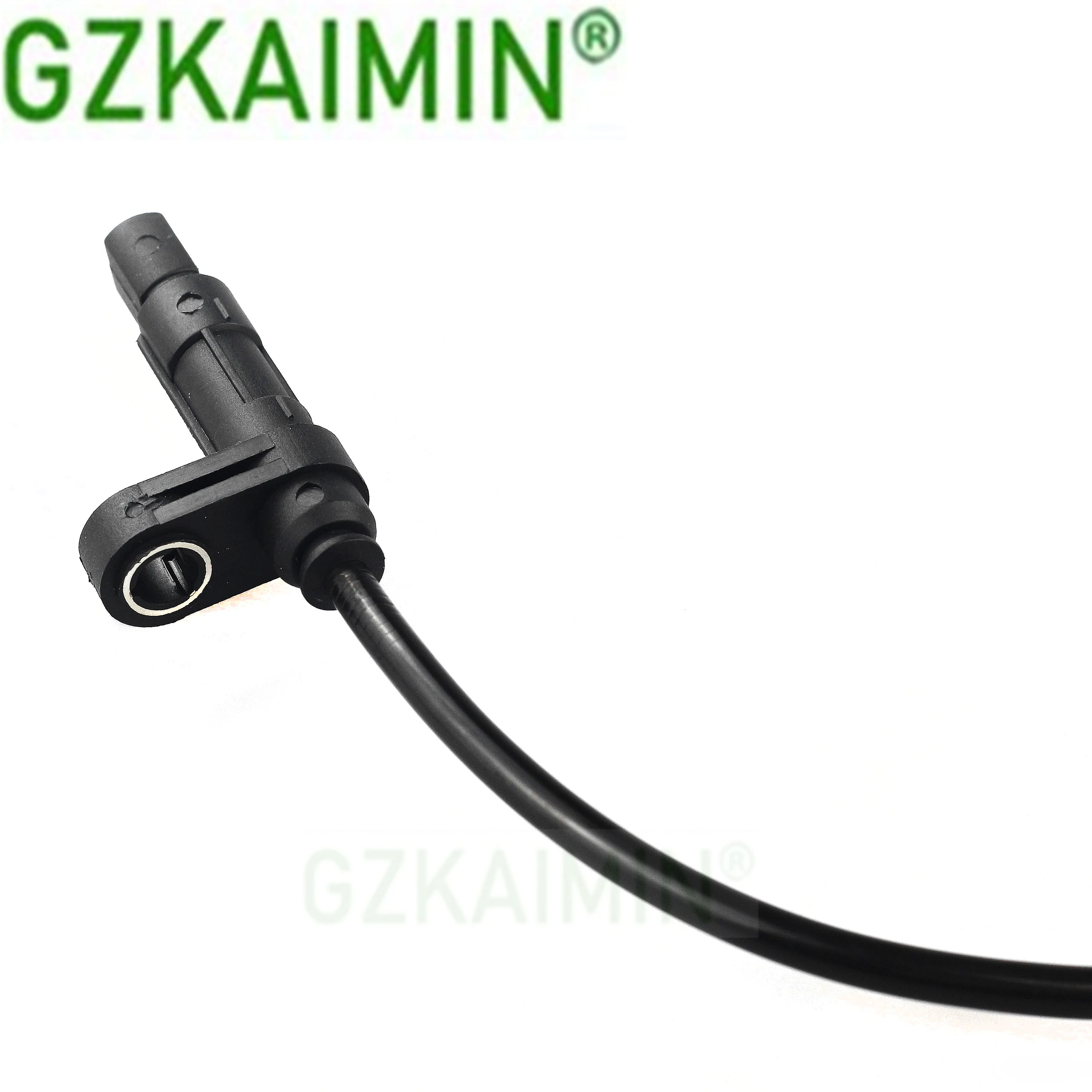 Auto ABS Sensor 34526756384 L/R For Mini Cooper R50 R52 R53
