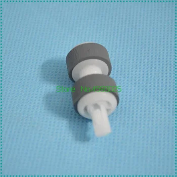 

NEW Pickup Roller QM4-1893-000 QM4-1894-000 for Canon MX397 MX398 MX378 MX458 MX478 518 E500 E510 E518 E528 E538 E568 E600 E618