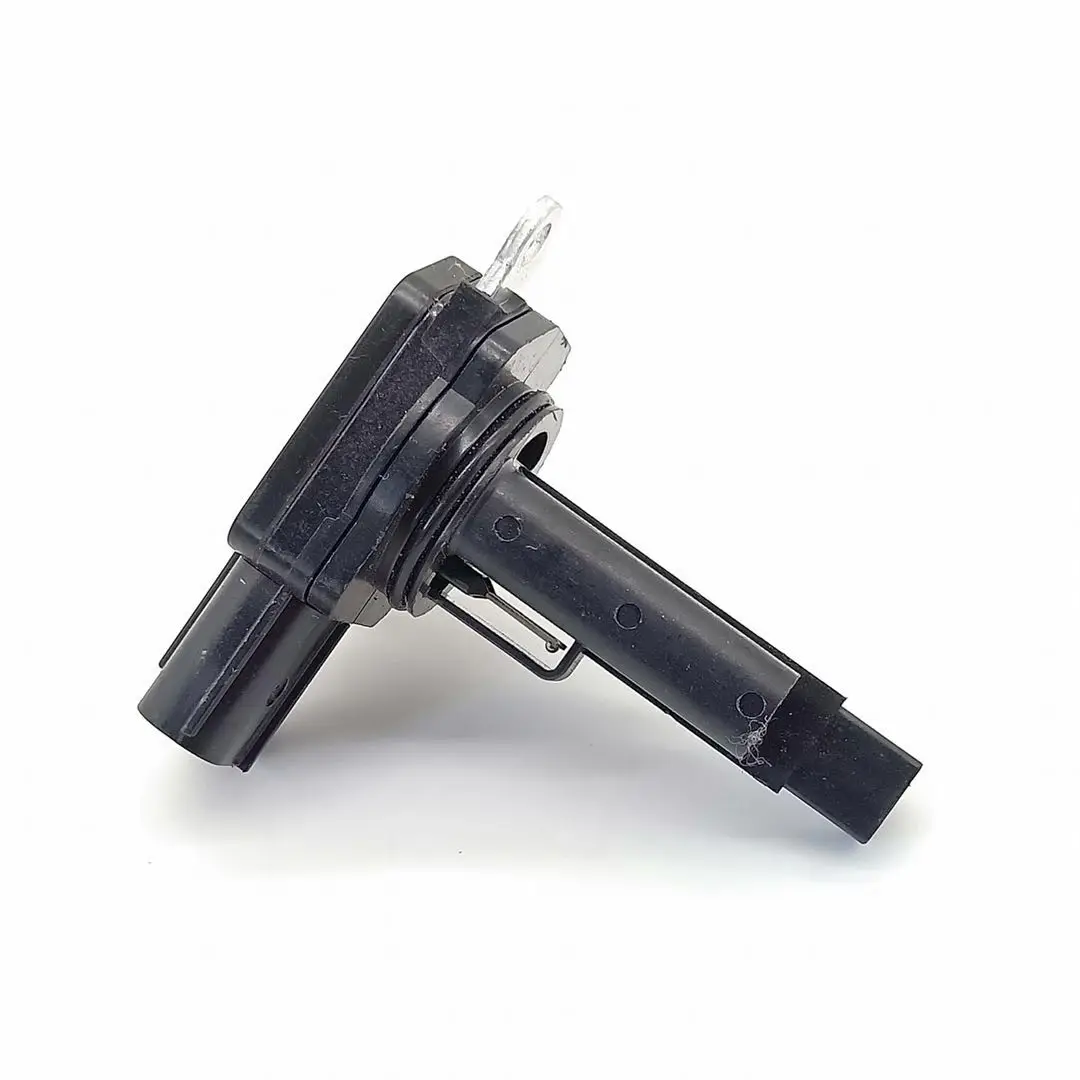 22204-0V020 Mass Air Flow Meter Maf Sensor SUBARU TREZIA SUZUKI SX4 KIZASHI Toyota RAV4 VERSO COROLLA AURIS LEXUS GS NX RX air flow sensor