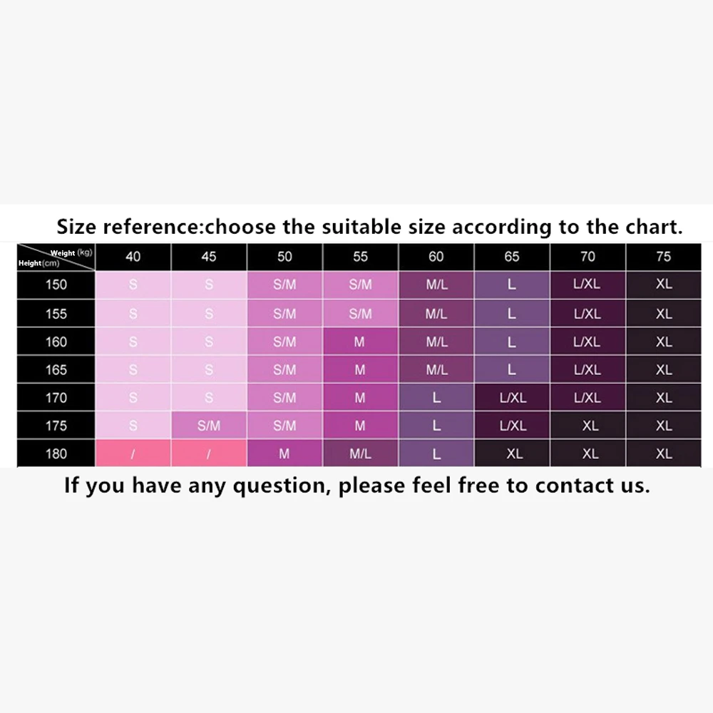 Lovirs Women Faux Fur Coats New Design Color Matching Women Overcoats Winter Warm Coats For Women