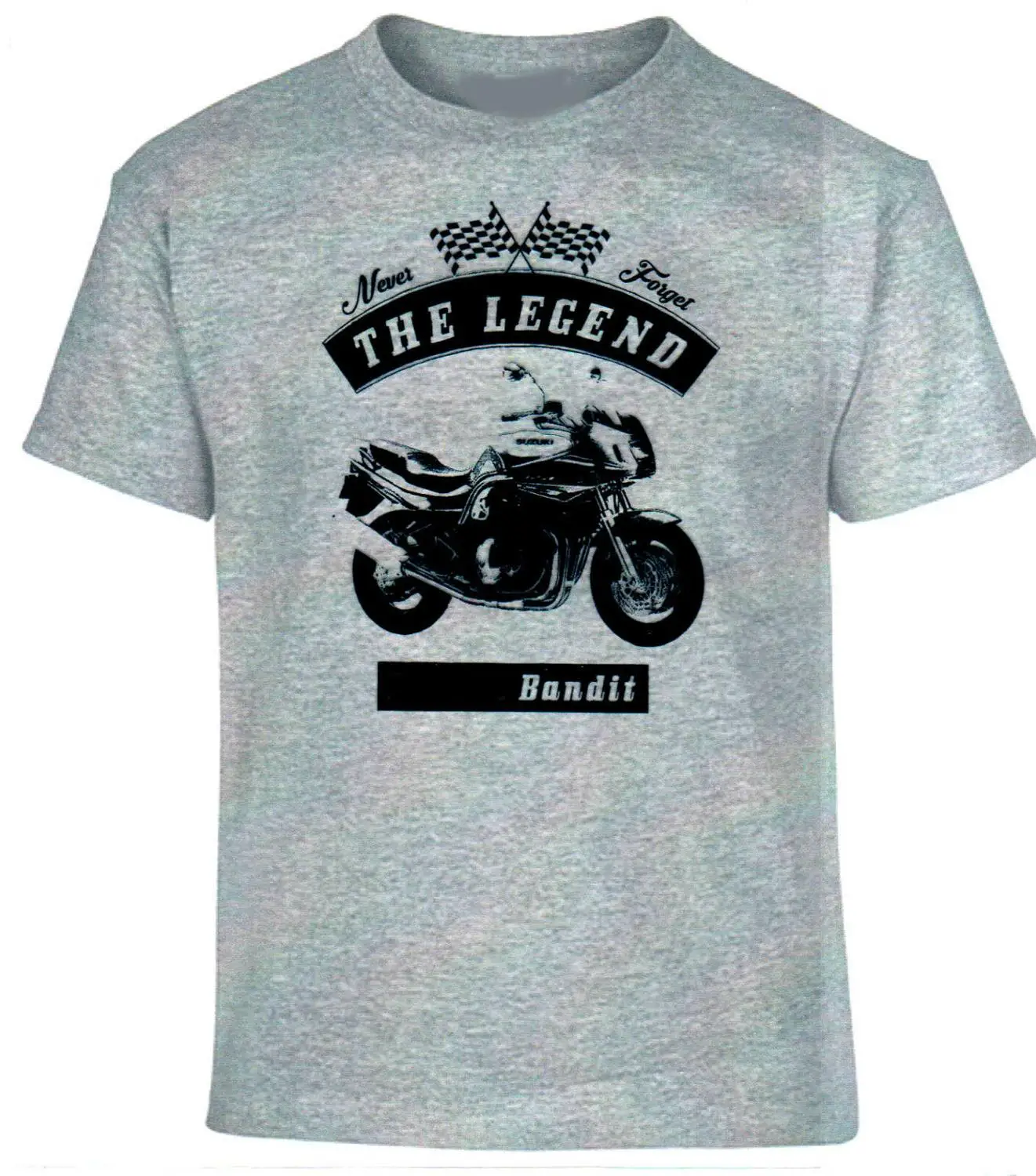 Футболка для езды на велосипеде скутере Old Timer Молодежный таймер новинка 2019