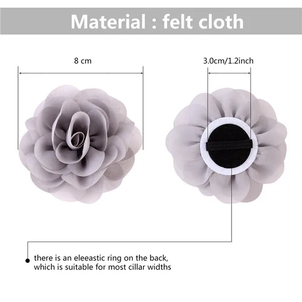 YXP90723641_0216376341039583378