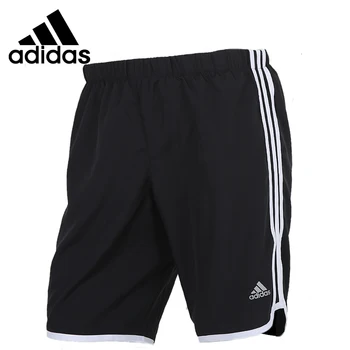 

Original New Arrival M20 SHORT LONG Adidas Women's Shorts Sportswear