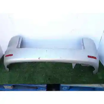 

REAR BUMPER TOYOTA COROLLA VERSO (E12)