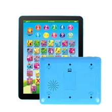 Многофункциональный Детский игровой коврик для животных развивающие игрушки для младенцев коврик для лазания детский коврик для фитнеса