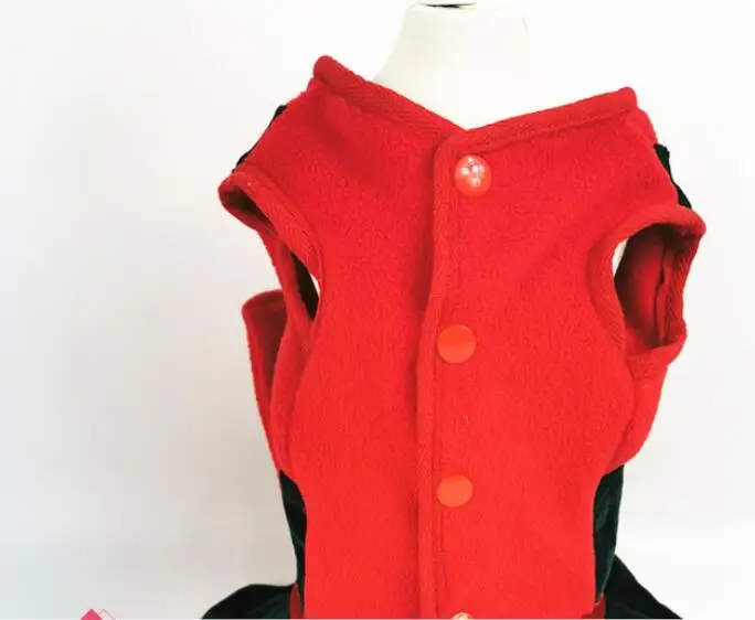 QQ截图20190912104508