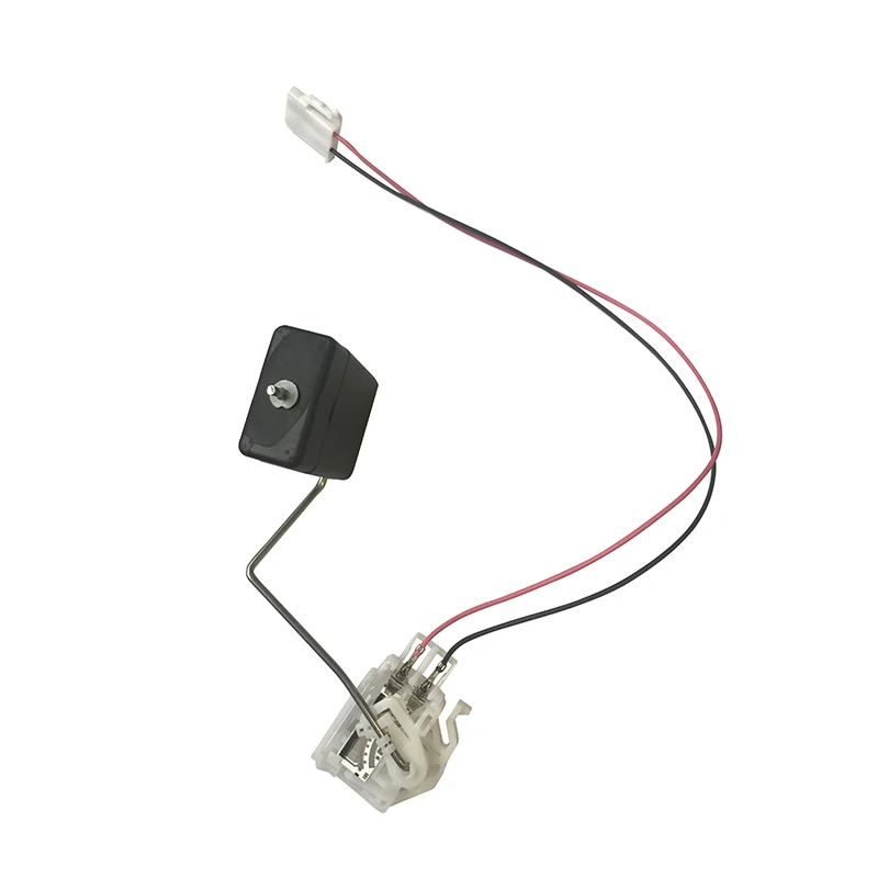 Топливный бак для Honda Civic 2012-2016 FB2 FB4 OE 17047-TR0-A00 высокое качество профессиональный
