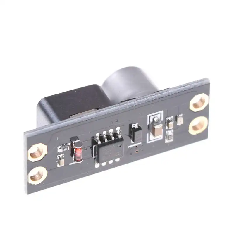 L-C фильтр питания 2A Rtf Lc-фильтр(3Amp 2-4 S) Lc модуль Lllustrated устранение Moire фильтрации видеосигнала для Fpv видео