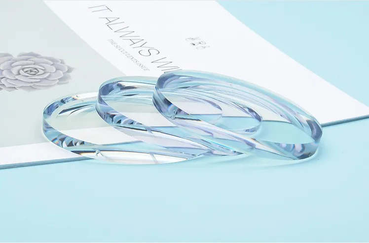 8599169751_126063261