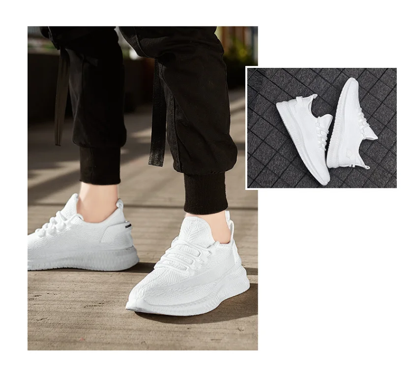 DR04BF07~AVA)I@S1K0QO$H