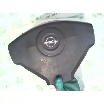 

8200136332B Airbag Front Left Vauxhall Vivaro Combi 2.7t Short