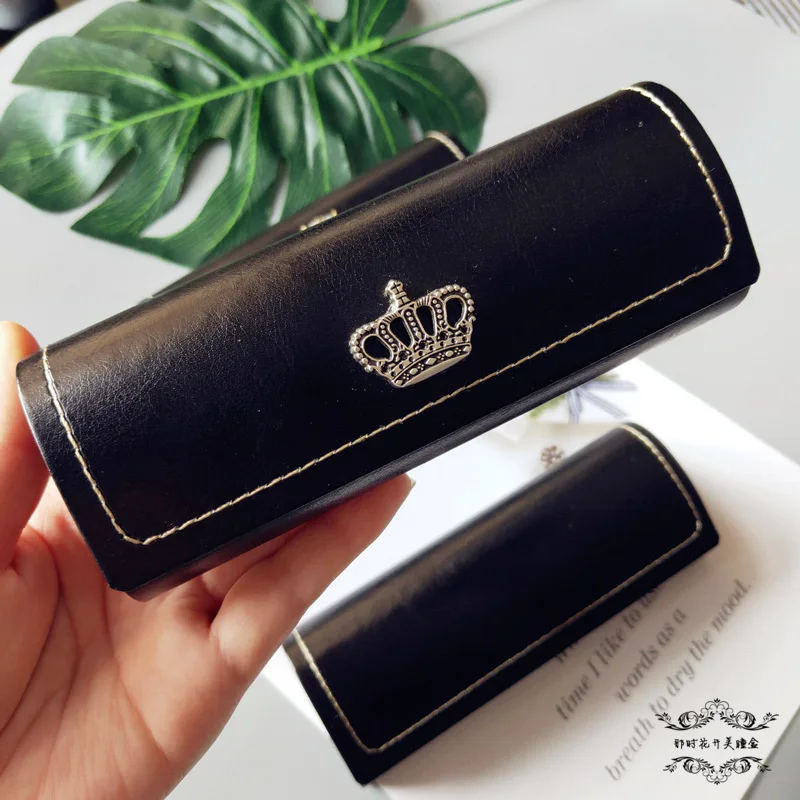 HTB1.pEAPHPpK1RjSZFFq6y5PpXaf