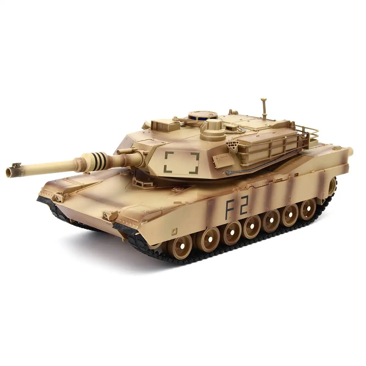 Пульт дистанционного управления rc Танк Израиль Тактический Автомобиль Главная битва военный главный боевой танк модель звук электронные игрушки США страйкбол