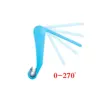 Mobile Phone Accessories
