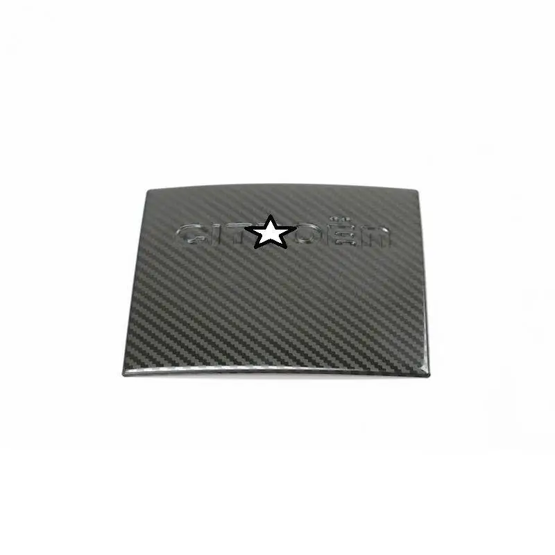 Система управления чашка коробка для хранения панели интерьера авто