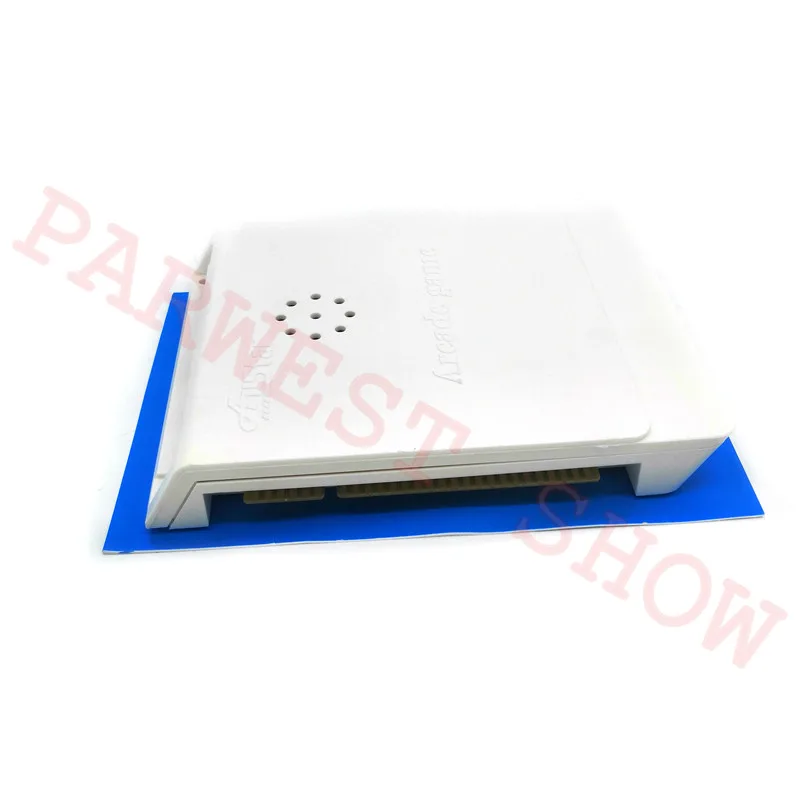  2070 IN 1/2199 IN 1PCB Board Arcade BOX 9S/9H Jamma Multi Game Board Arcade Jamma MAME Cabinet Boar