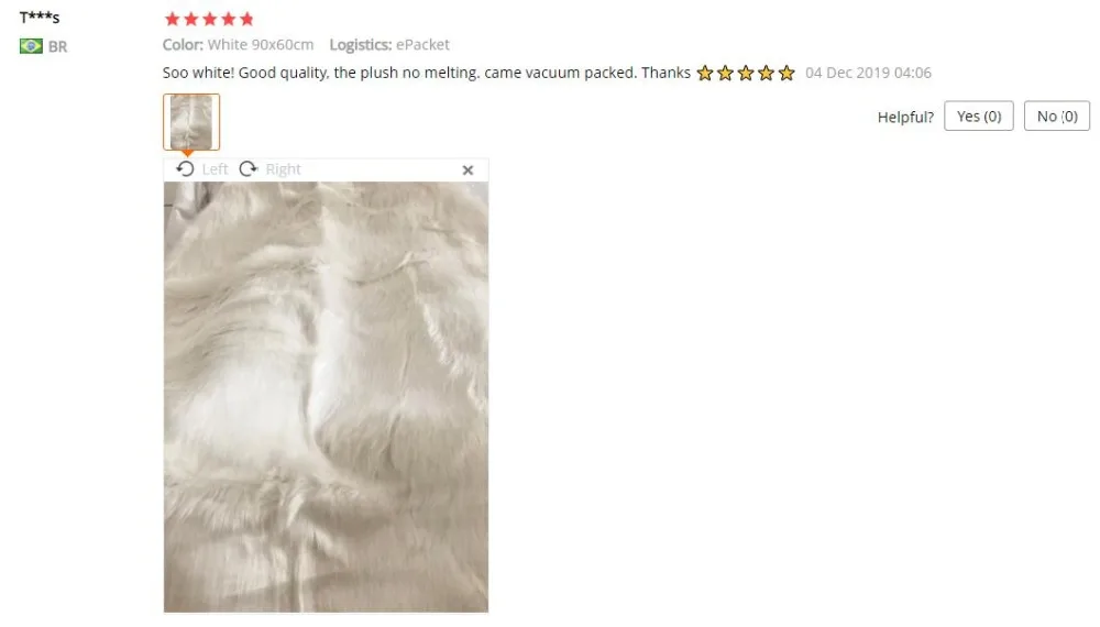 QQ截图20200226145954