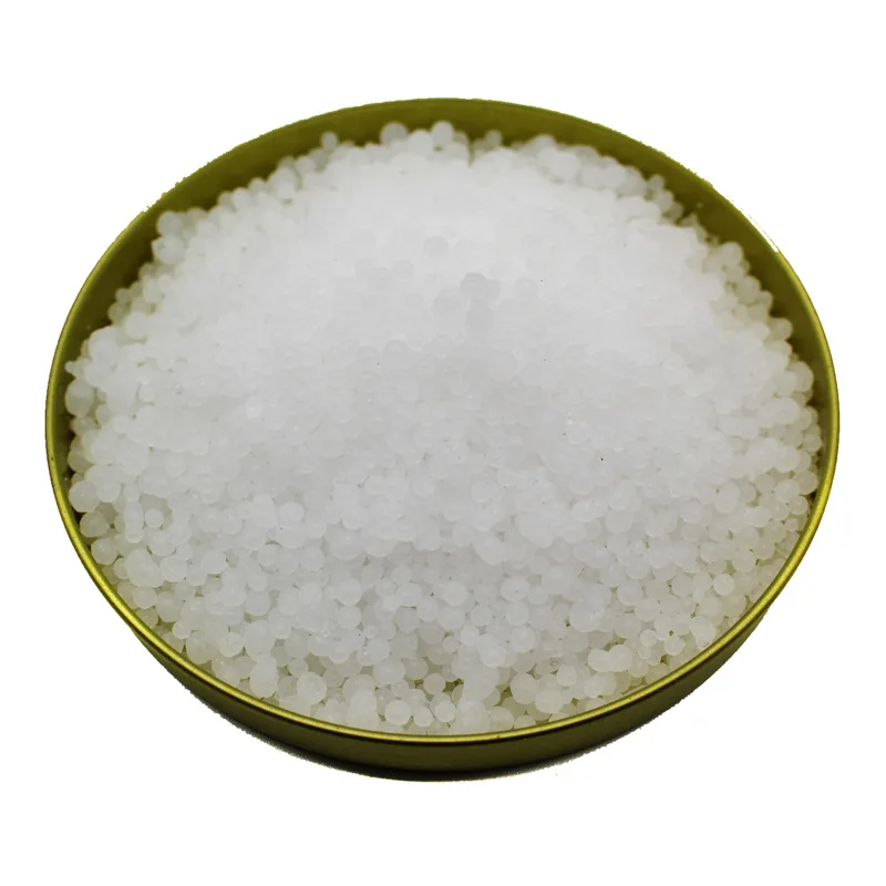 Soybean Wax Beeswax Diy Candle Making Material