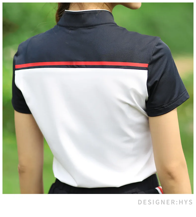 O1CN01PEZhaZ2GwgsrRDgc5_!!8028