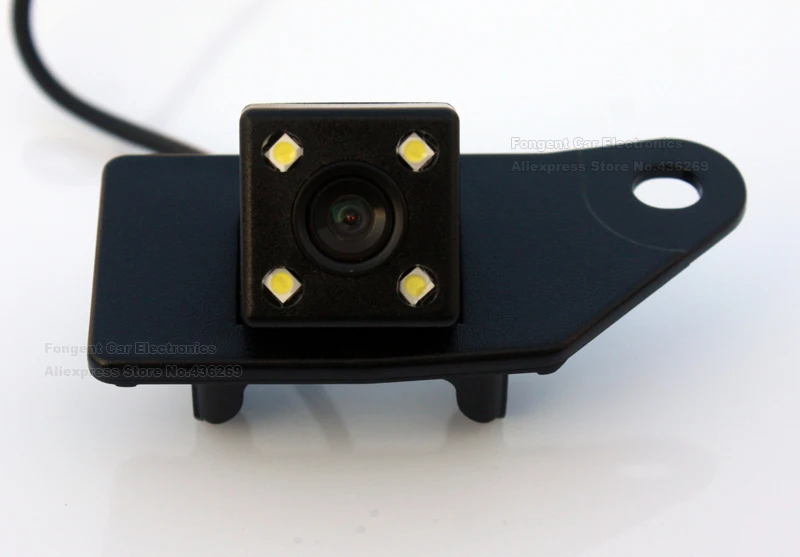  Wireless-camera-for-Mitsubishi-ASX-2011-2012-2013-2014-2015-2016-RVR (10)