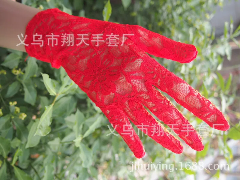 1359529771_1256238502