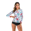 Swimwears
