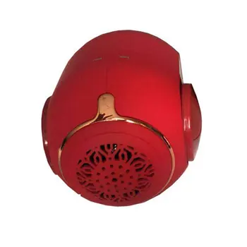 

Portable Speaker Portable Wireless High-End Loudspeakers Phone PC Waterproof Outdoor Stereo Music Support