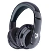 Earphones & Headphones