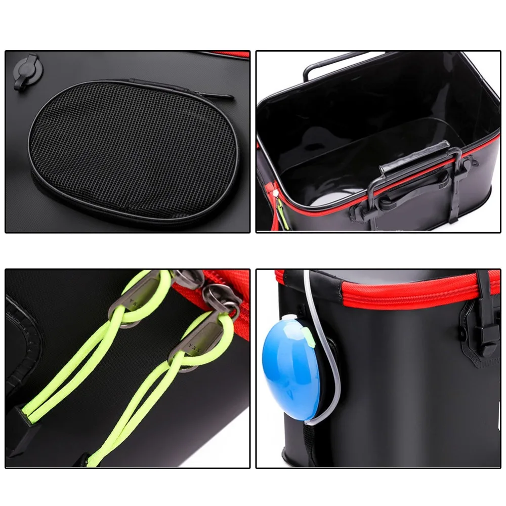 303137_no-logo_303137-3-04-g