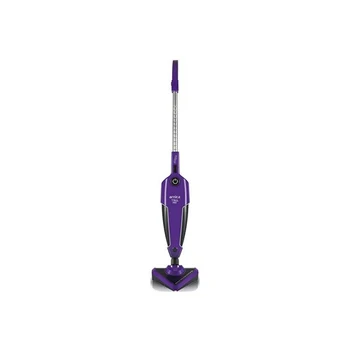 

Vacuum cleaner Arnica Tria Pro violet