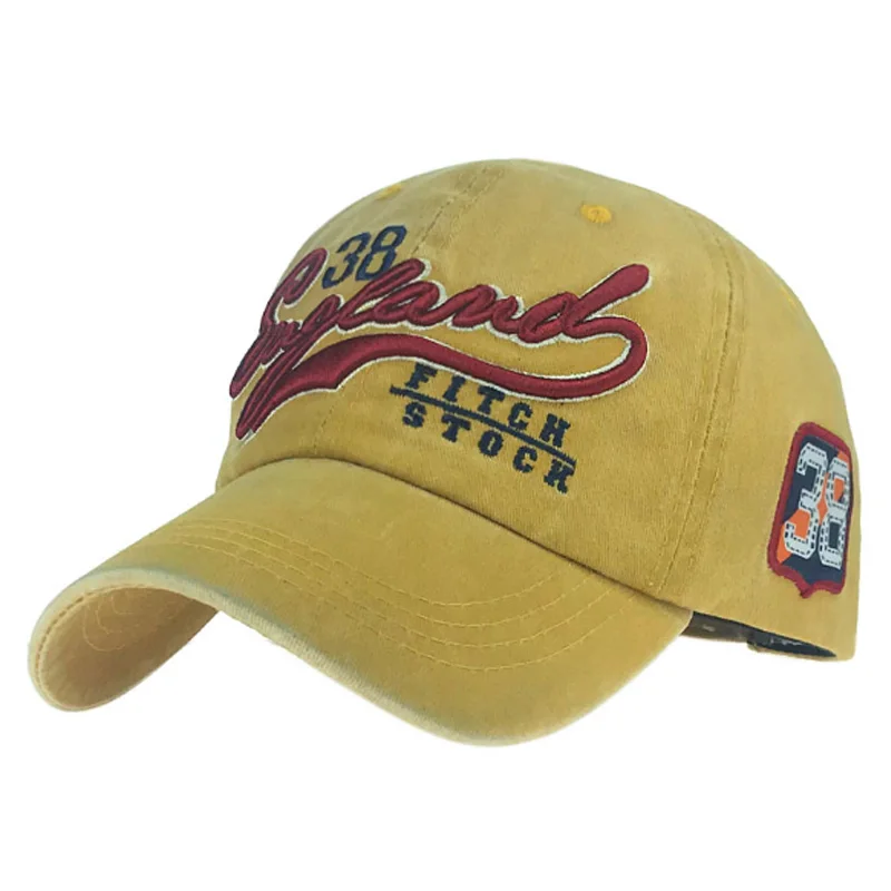 Бейсбольная Кепка Snapback шапки хип-хоп облегающие головные уборы для мужчин и женщин вышитые буквы Casquette Gorra Hombre