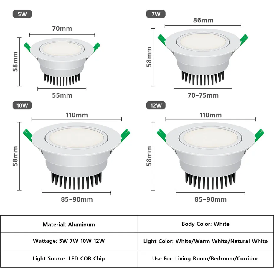 led downlight (17)_副本