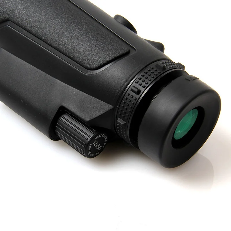 5e3ae0ebb7f9577d205128ca-8-original