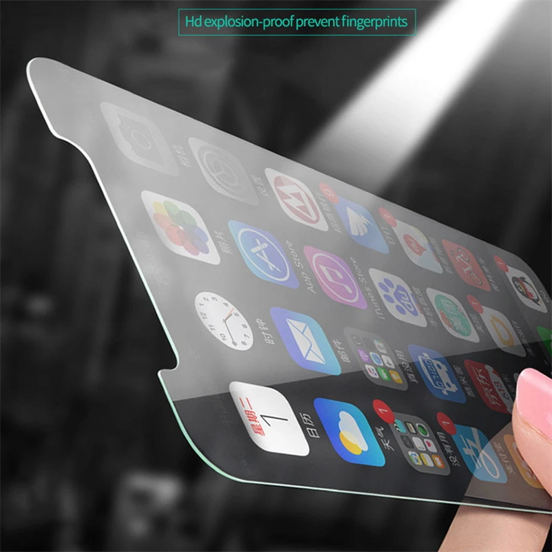 3 шт передняя+ задняя+ стекло для объектива для iPhone X XS XR 6 6s 7 8 plus закаленное стекло для защиты экрана для iPhone 11 Pro Max 11