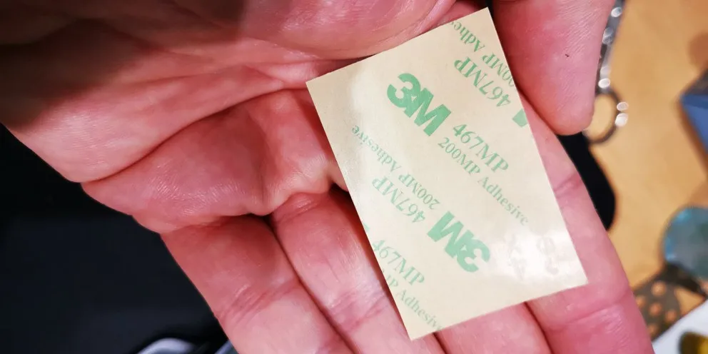 U6c126be4609245de905f97a5998819bdz