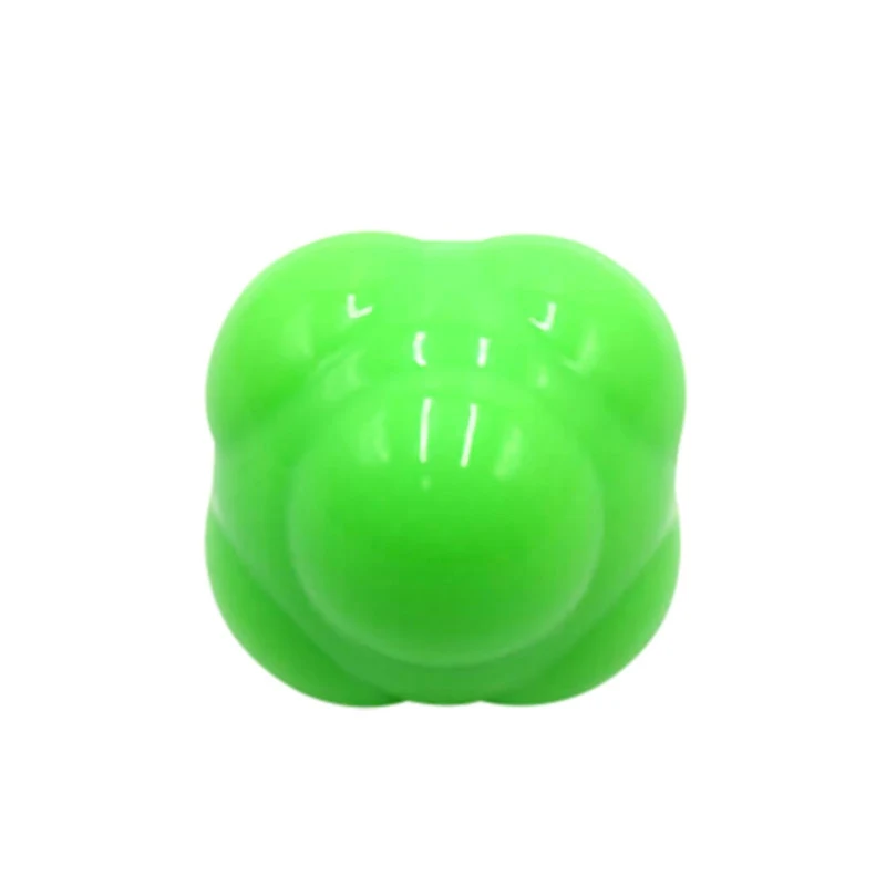 YK1626G2