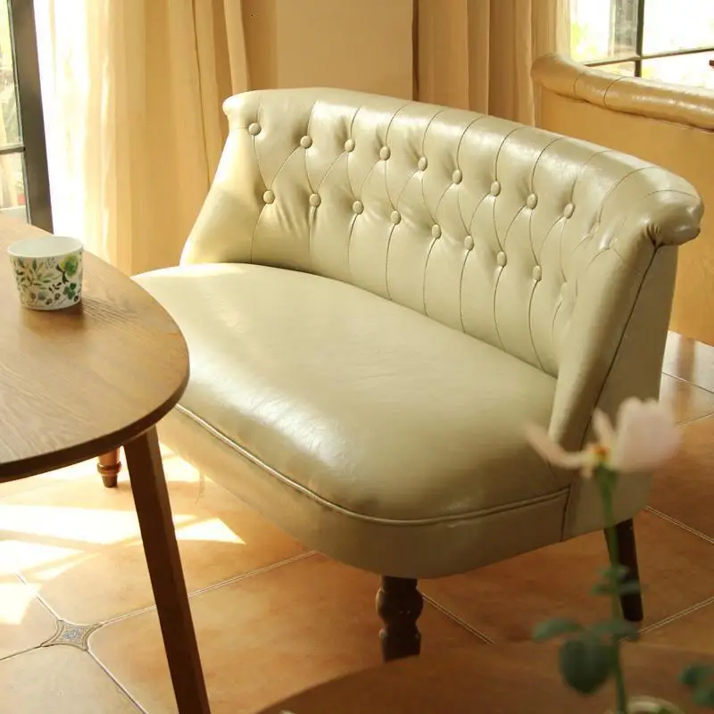 Asiento Divano Koltuk такими Moderna Moderno Para Meuble Maison кожа De Sala комплект Гостиная мебели Mobilya Mueble диван-кровать