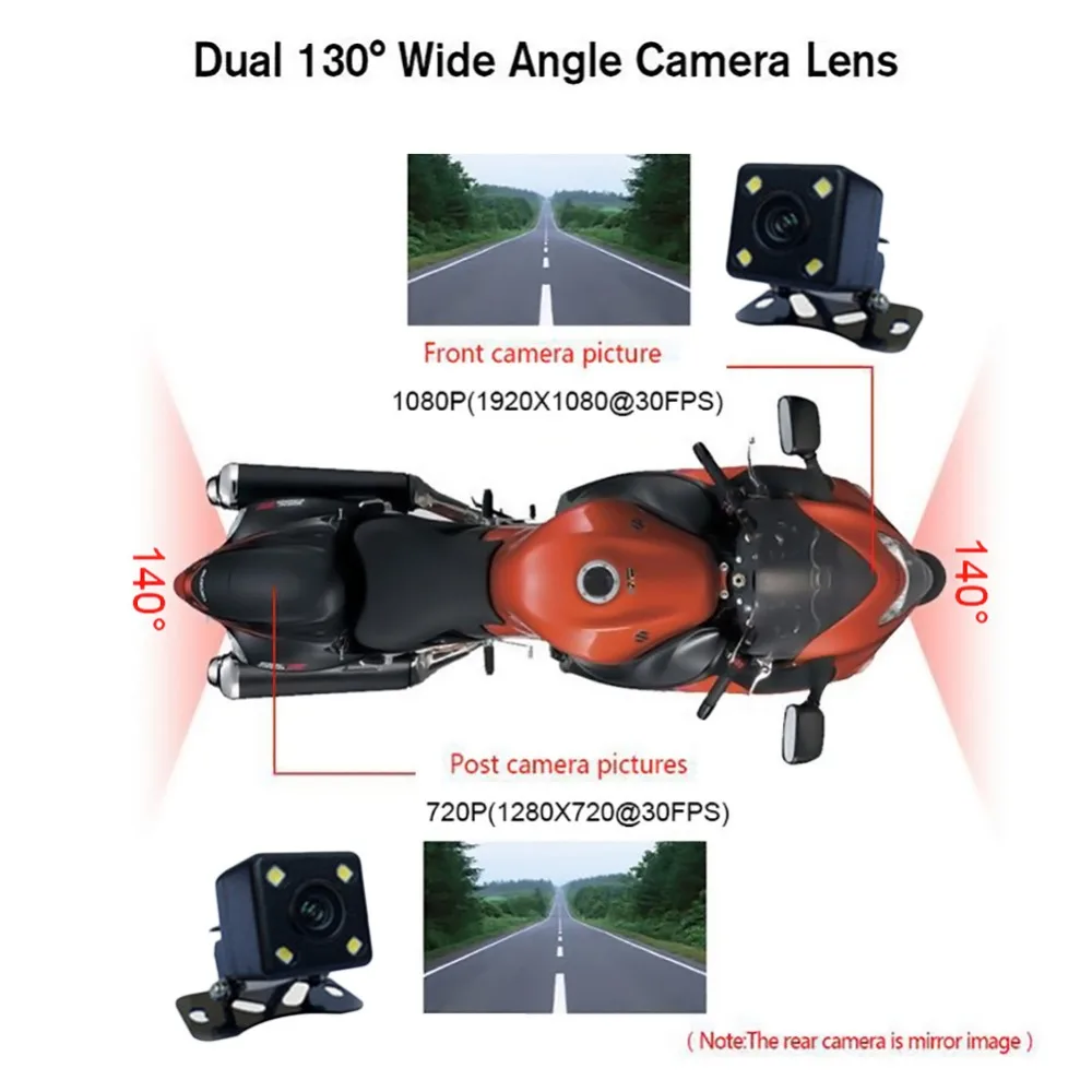 LB0198600-detail (13)