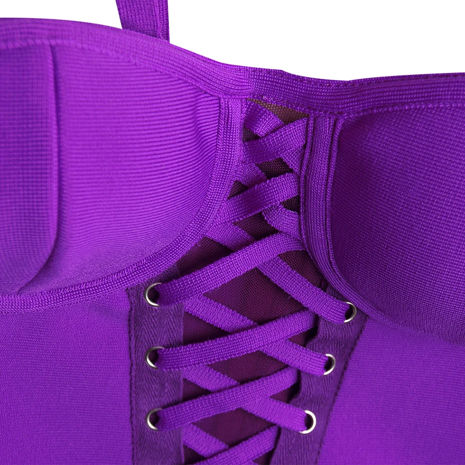 HTB1qJsHaSSD3KVjSZFKq6z10VXax