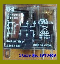 

AHN22324