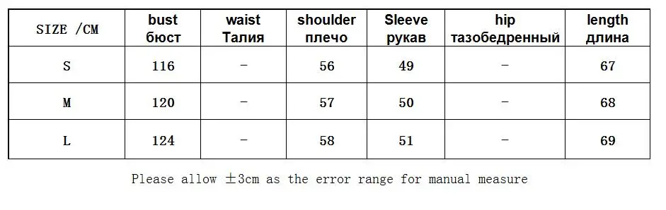 Tangada женские синие флисовые толстовки с капюшоном, зимние японские Модные женские пуловеры больших размеров, Теплые Топы с капюшоном 6L02