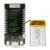 TTGO T-Display ESP32 WiFi Bluetooth Модуль 1.14" LCD Discovery Board Для Arduin 0 Type-c