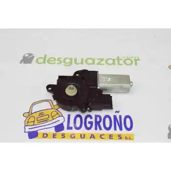 

3H1562C WINDOW MOTOR REAR LEFT FIAT CROMA (194)
