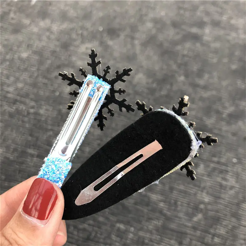 微信图片_20191105163636