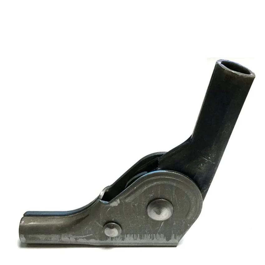 

A01 Joints Large Chicken than Hinge Chickens than Hinge Japanese Bucket Sofa Hinge Sofa Connector Beanbag Applicable