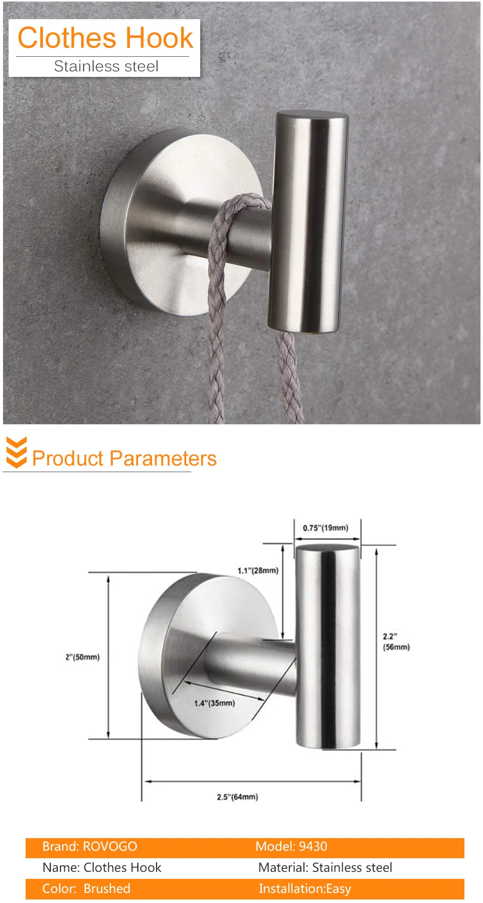 橙色sumaitongrvt9430套装_15