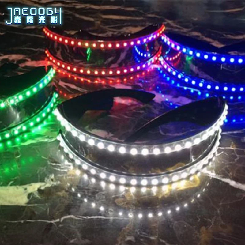 Новинка Светодиодный очки креативная мода светящиеся очки DJ Бар вечерние товары Хэллоуин sci-fi сценический танец освещение реквизит